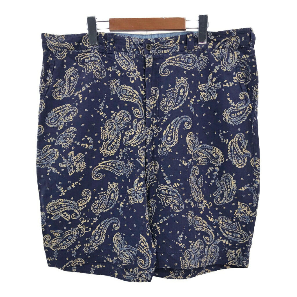 楽天市場】Polo by Ralph Lauren ポロ ラルフローレン リネン シルク