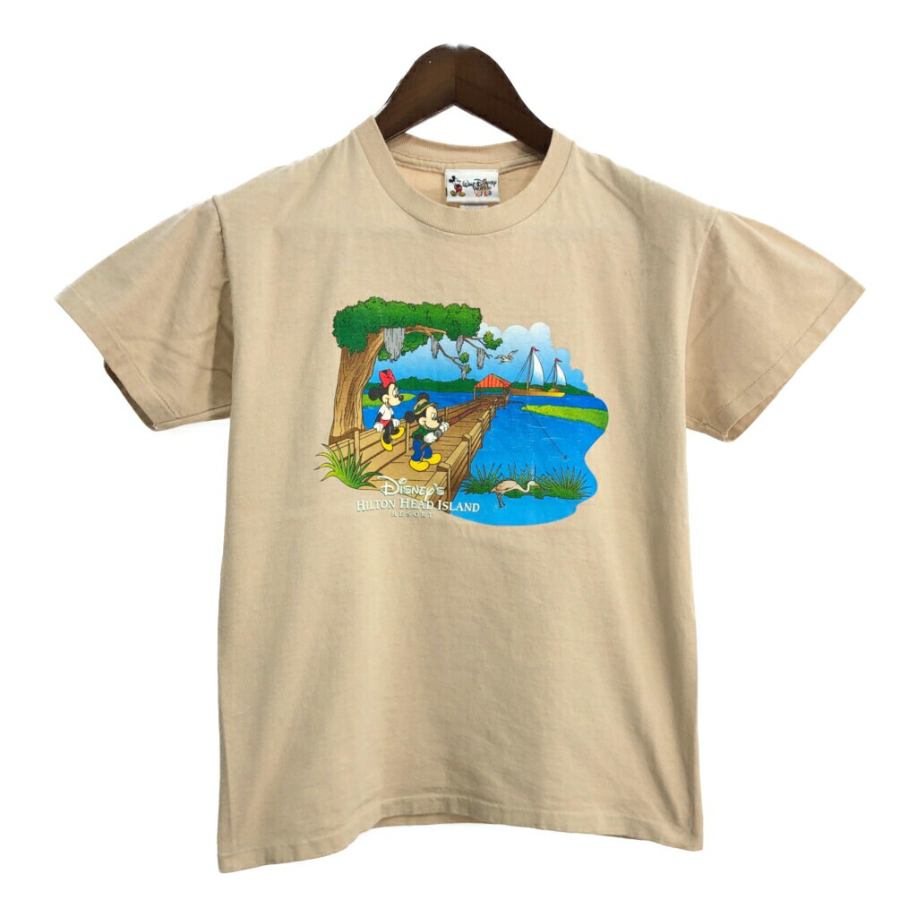 楽天市場】ディズニー Disney ミッキーマウス スプラッシュ