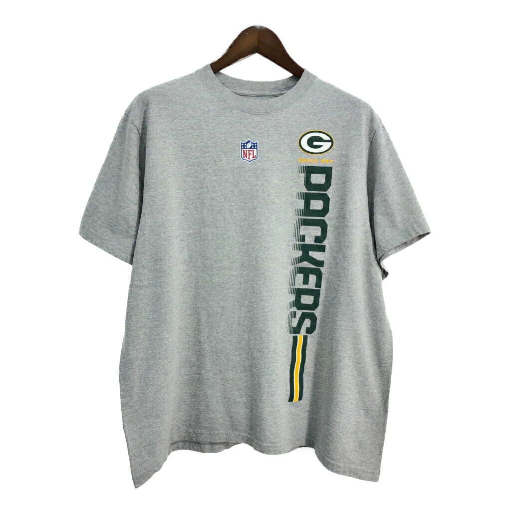 楽天市場】Reebok リーボック NFL グリーンベイ・パッカーズ ゲーム