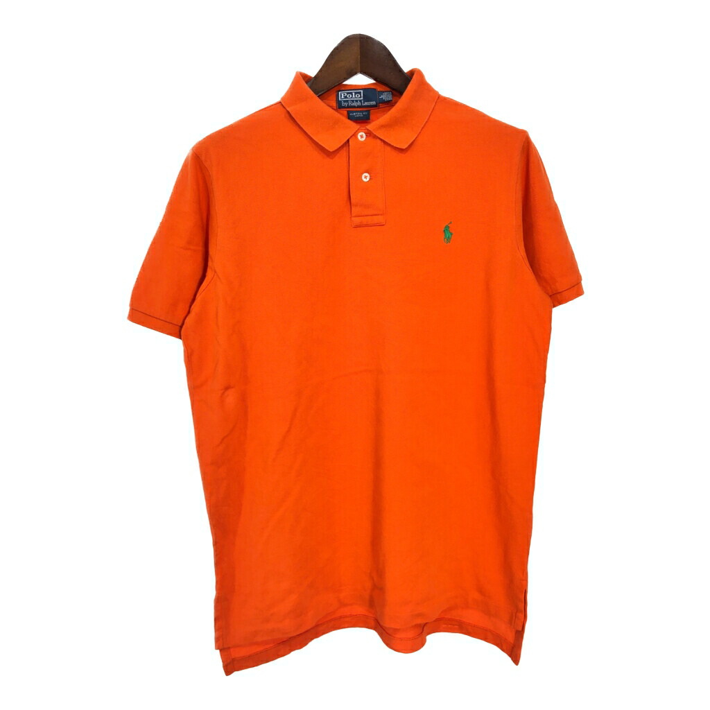 楽天市場】Polo by Ralph Lauren ポロ ラルフローレン
