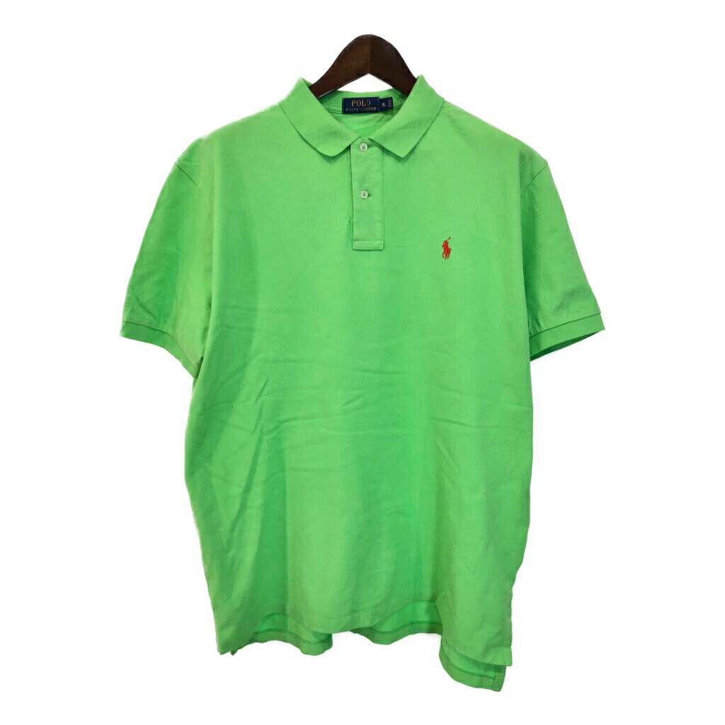 楽天市場】Polo by Ralph Lauren ポロ ラルフローレン
