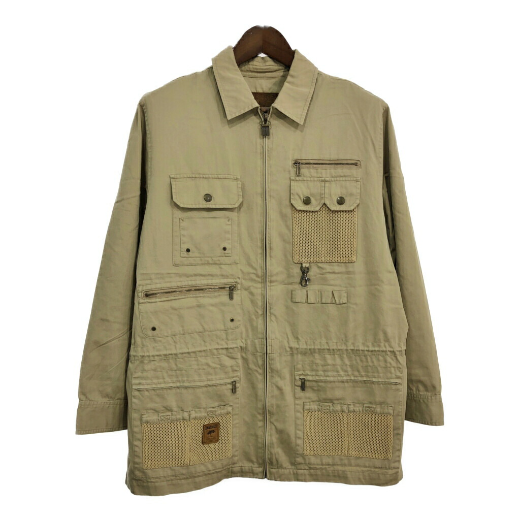 楽天市場】RALPH LAUREN ラルフローレン ファイヤーマン ジャケット