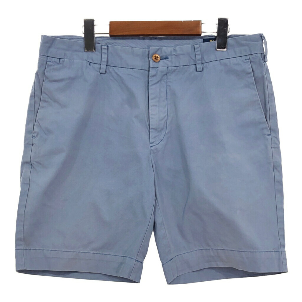 楽天市場】Polo by Ralph Lauren ポロ ラルフローレン リネン シルク