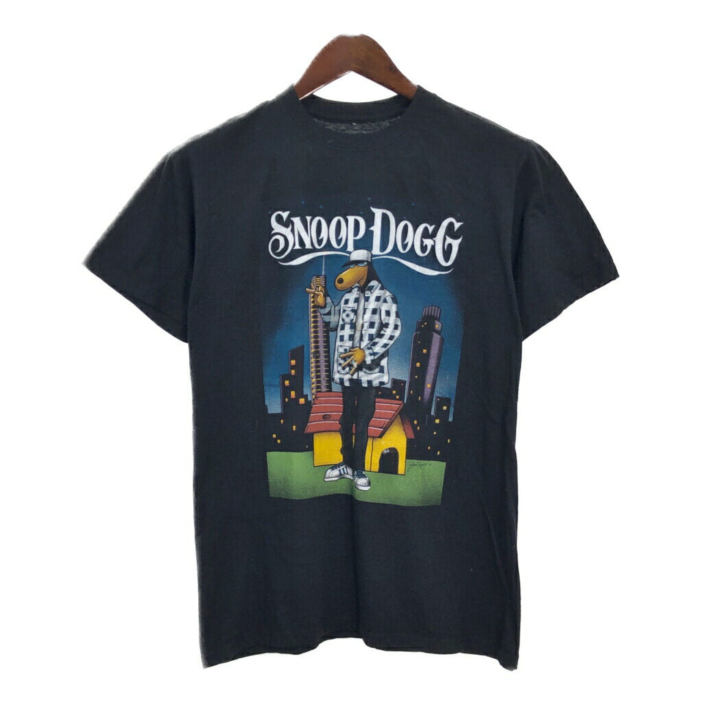 Wiz Khalifa Tシャツ ラップT バンドT 洋楽 初期 スヌープドッグ Wiz Khalifa Tシャツ ラップT バンドT 洋楽 初期 スヌープドッグ