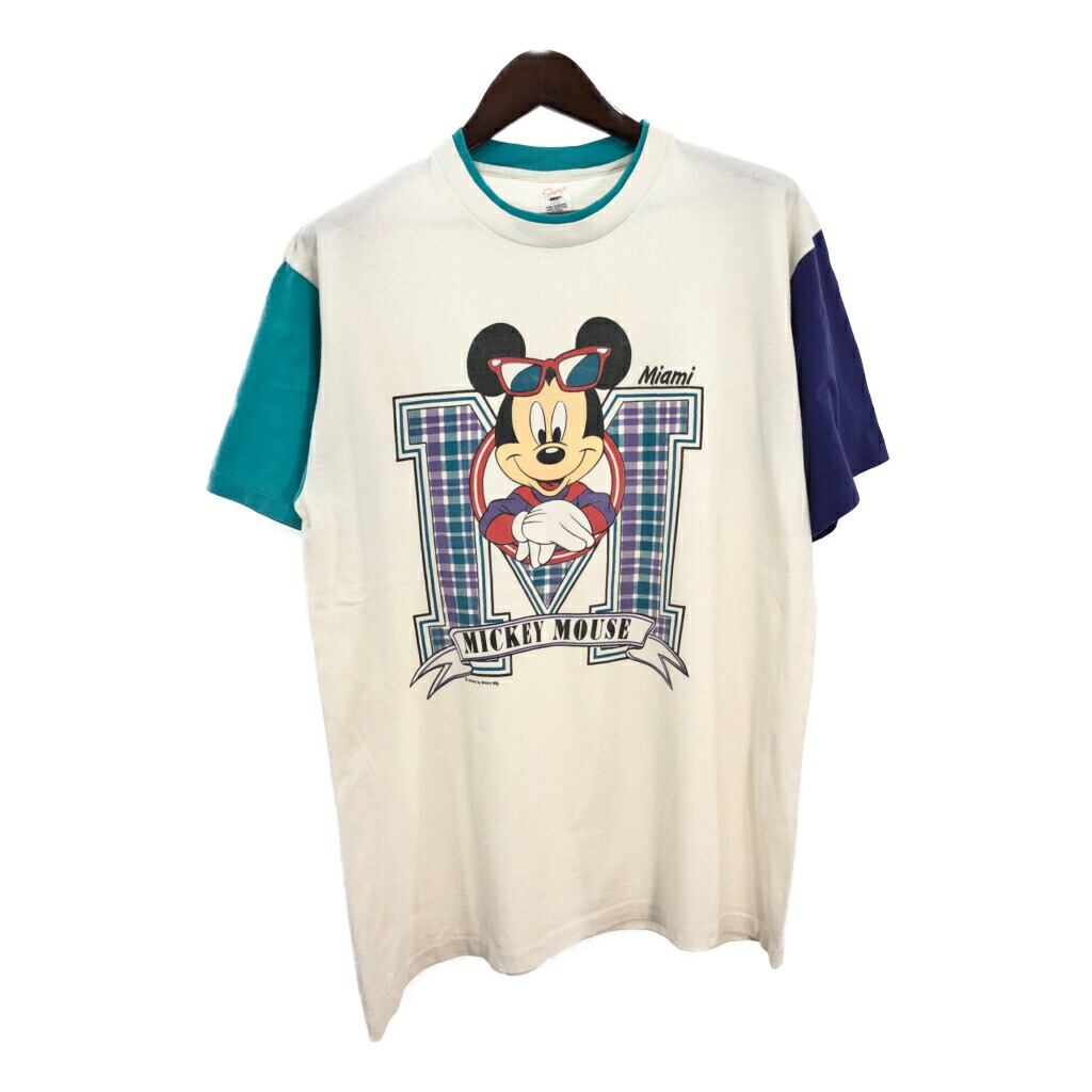 古着 00's ベン&ジェリー 企業 Tシャツ アイス オレオ ハーゲンダッツ 古着 00's ベン&ジェリー 企業 Tシャツ アイス オレオ
