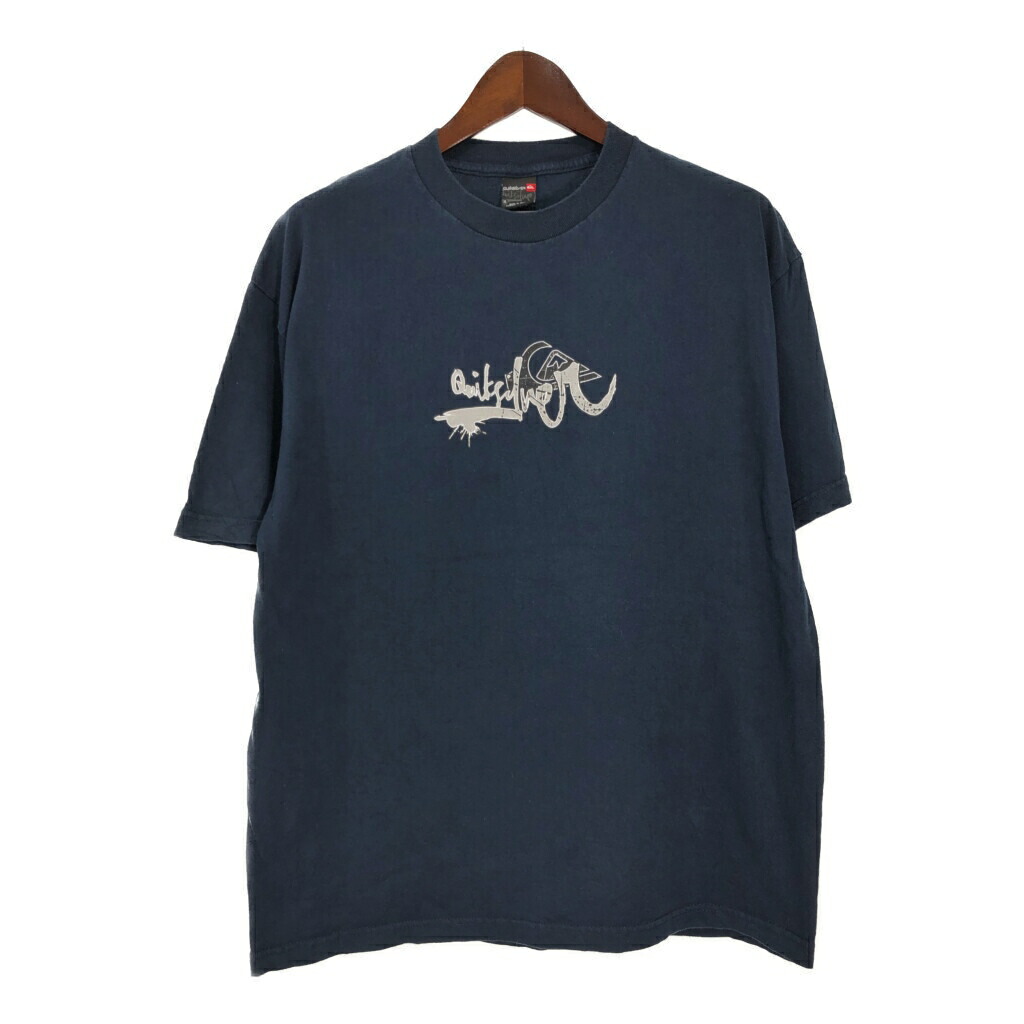 楽天市場】あす楽 QUIKSILVER クイックシルバー Eddie Aikau エディー