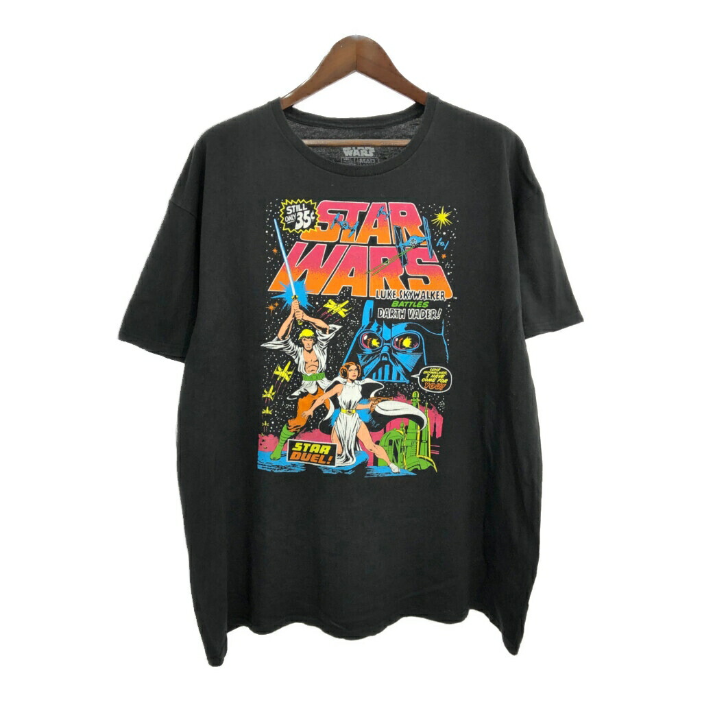 かわいいヴィンテージ♡Ｔシャツうき 楽天市場】【インポート】STAR WARS X-WING STARFIGHTER S/S TEE