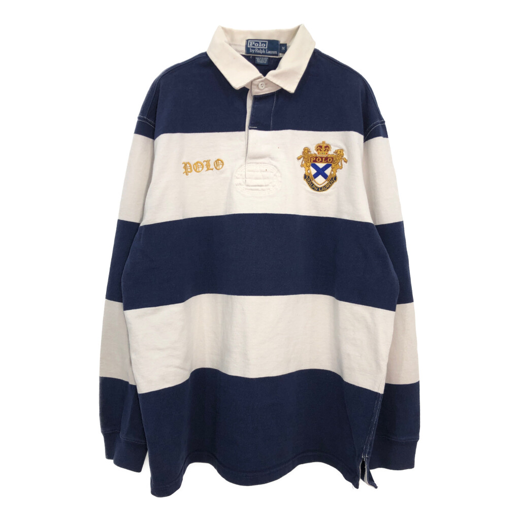 楽天市場】90s Polo Ralph Lauren 