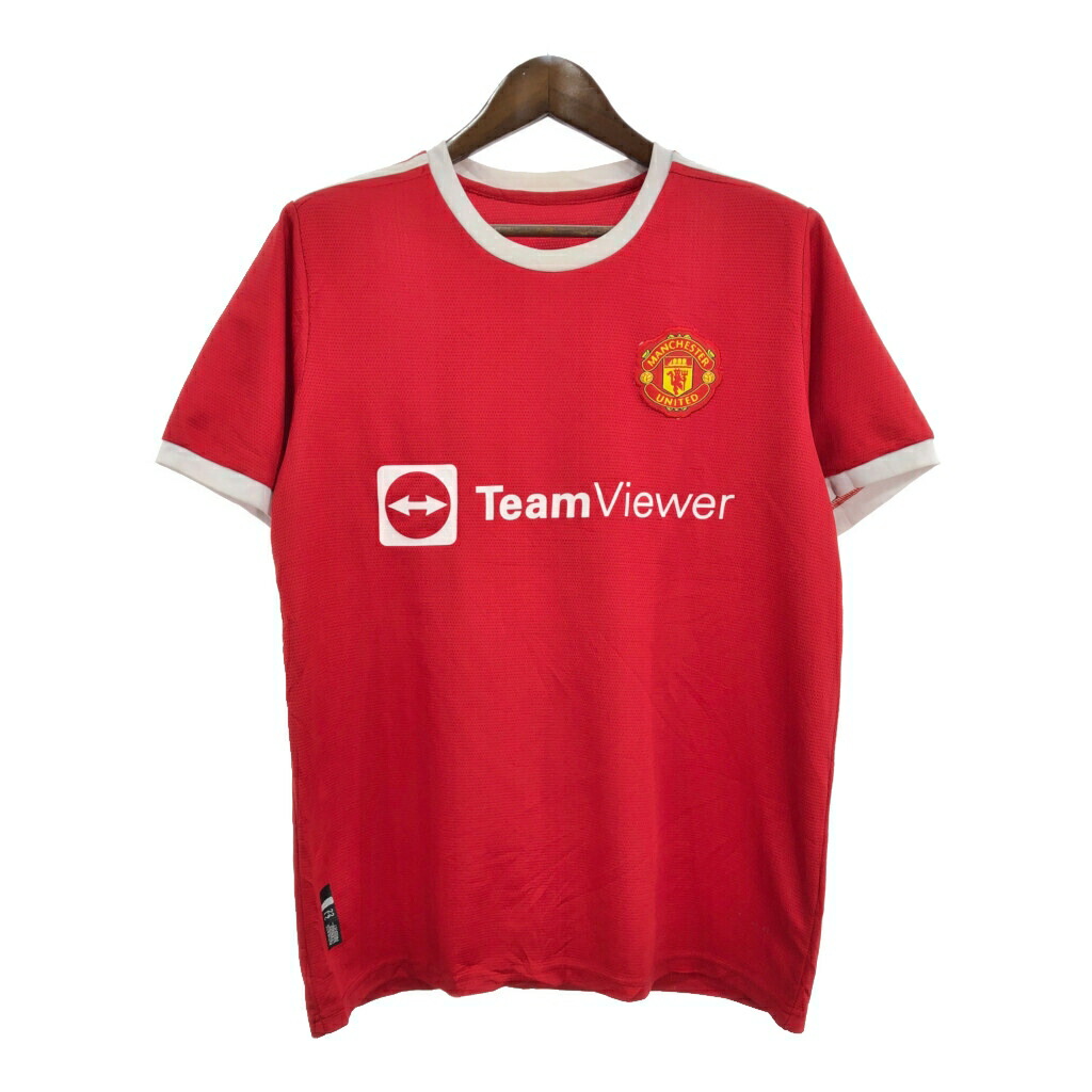 楽天市場】NIKE ナイキ マンチェスター・ユナイテッド ユニフォーム 楽天市場】NIKE ナイキ マンチェスター・ユナイテッド ユニフォーム