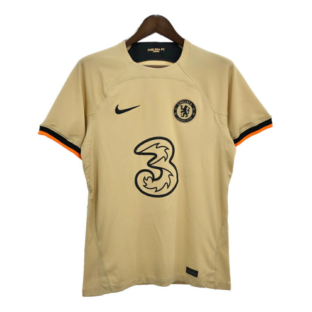 Nike Chelsea FC ジャージ エデン・アザール 10 soc-200930jsy27_1.jpg