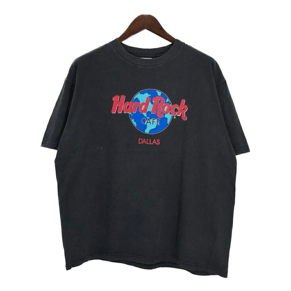 50周年限定★Hard Rock Cafe ハードロックカフェ Tシャツ 50周年限定☆Hard Rock Cafe ハードロックカフェ Tシャツ (Hard