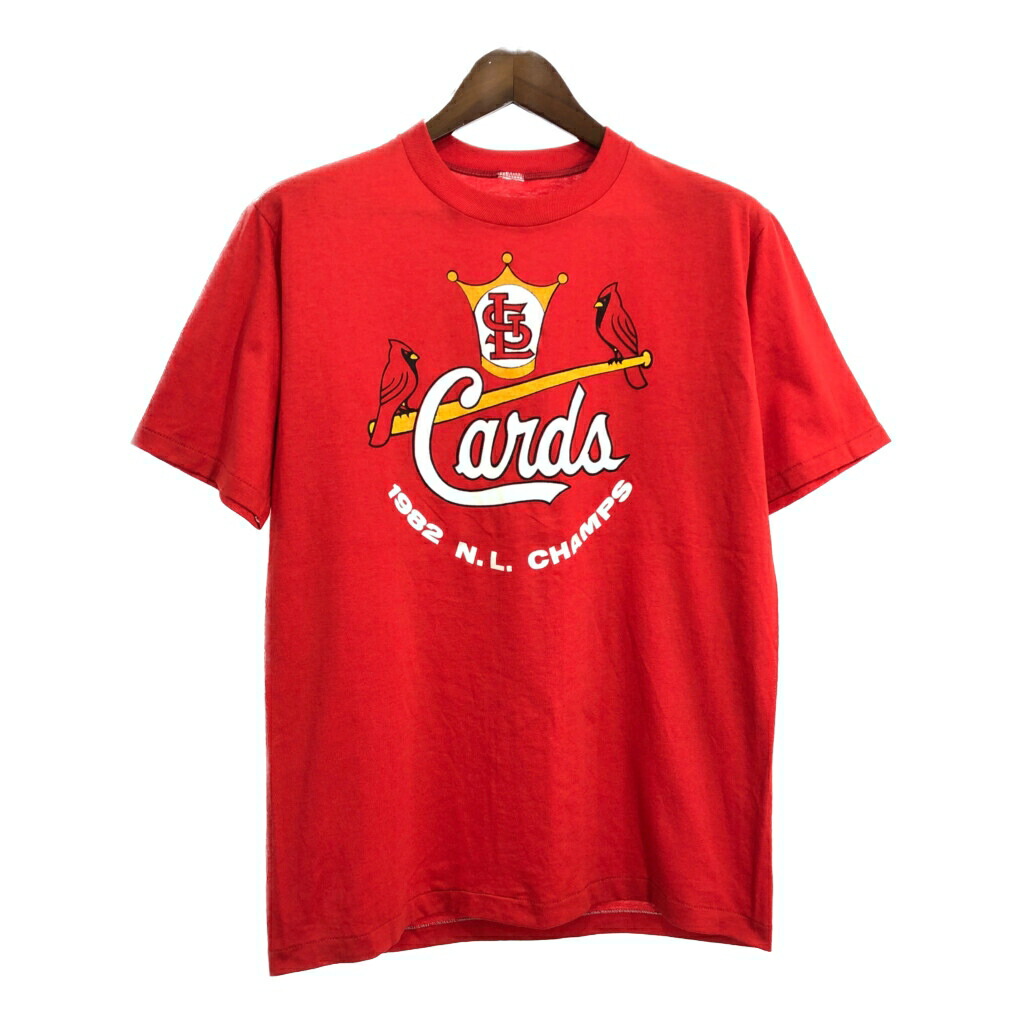 楽天市場】90年代 MLB セントルイス・カージナルス Mark McGwire