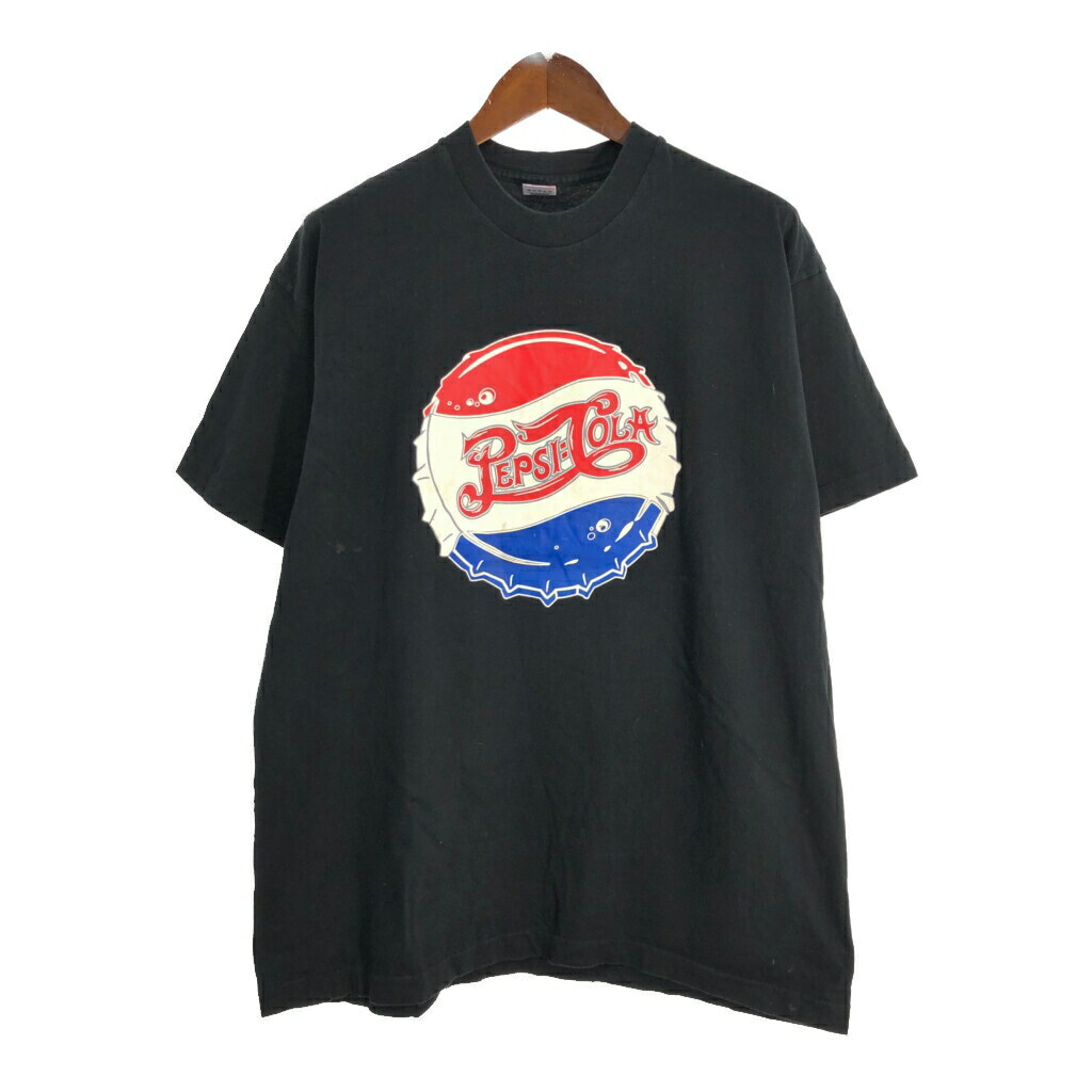 90年代 ヴィンテージ ヴァルカーズ THE VARUKERS Tシャツ M 90年代 ヴィンテージ ヴァルカーズ THE VARUKERS Tシャツ M