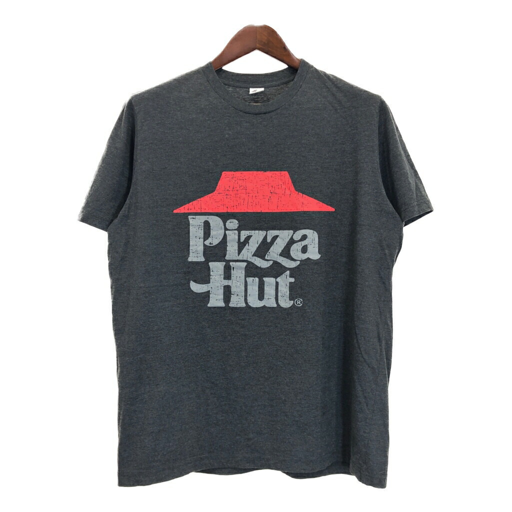 大阪Henry's Pizza XL Tシャツ 大阪Henry's Pizza XL Tシャツ Verdy Henry's Pizza Osaka Shirt