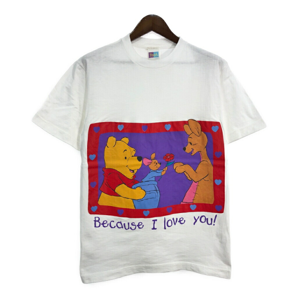 楽天市場】Disney ディズニー SLEEPWEAR ミニーマウス 半袖Tシャツ