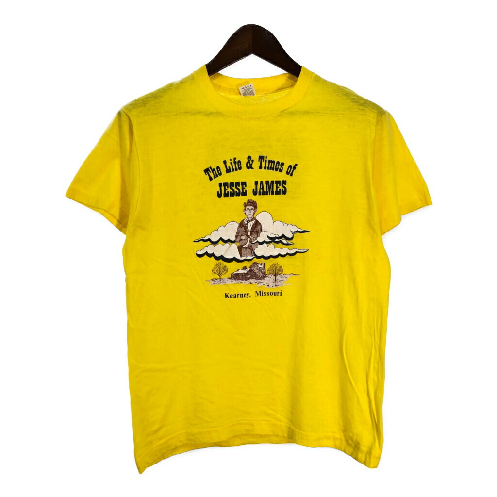 楽天市場】6030 Tシャツ ビンテージ ジェームズ ディーン フォト