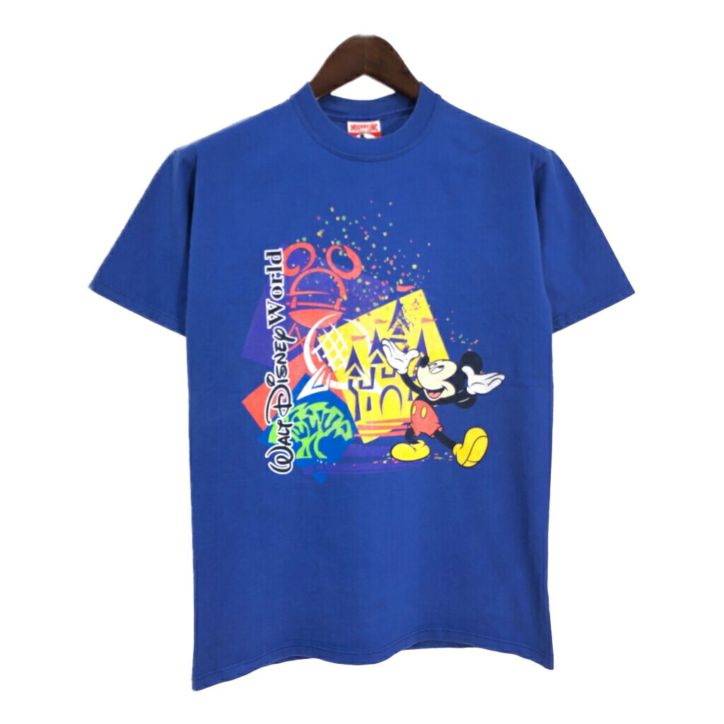 楽天市場】ディズニー Disney ミッキーマウス ウォルト