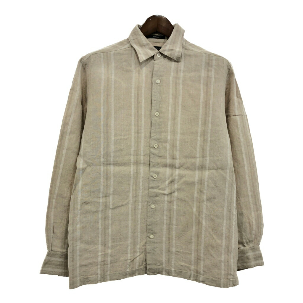 楽天市場】LIZ Claiborne リズ クレイボーン シャツ メンズ 80