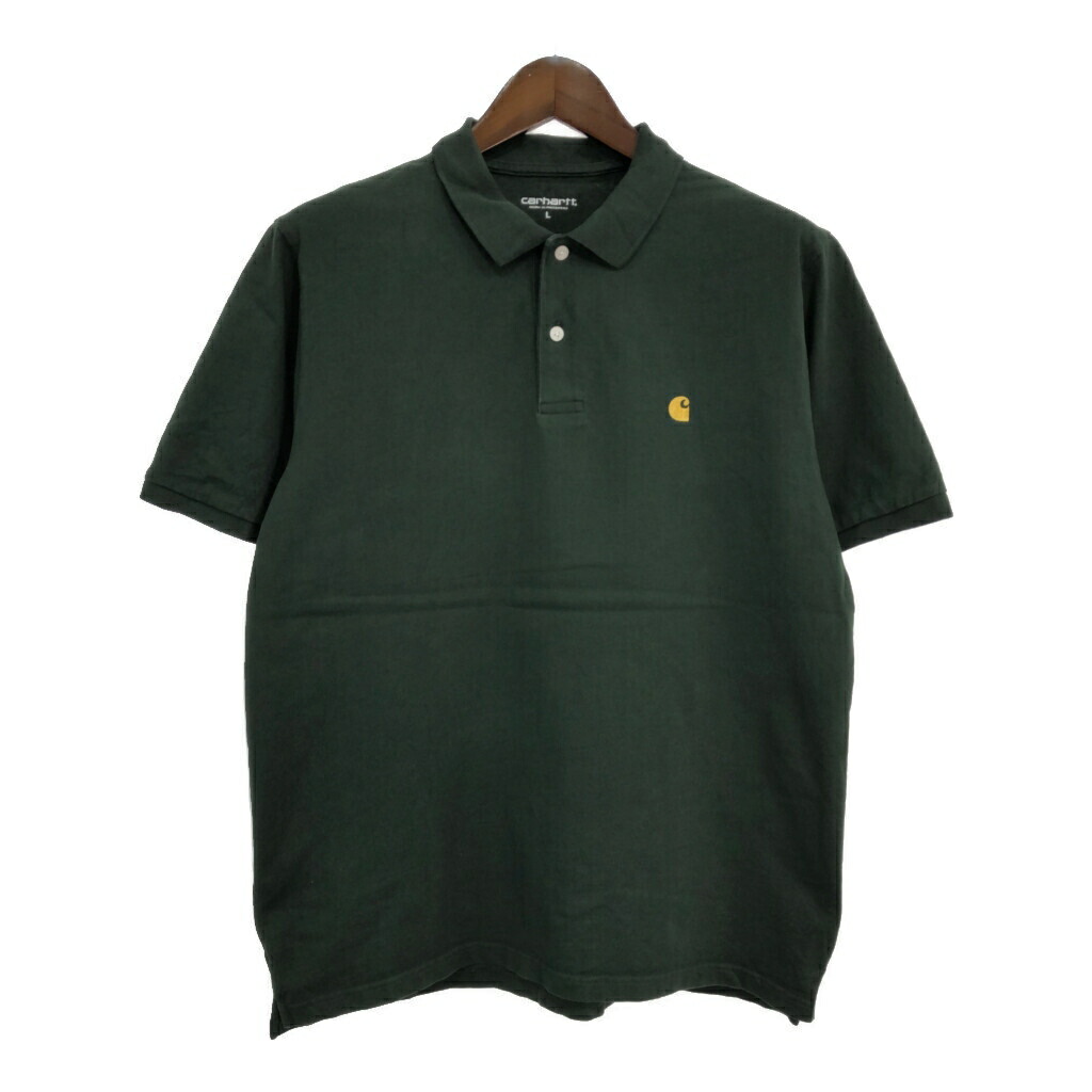 楽天市場】90年代 Polo by Ralph Lauren ポロ ラルフローレン