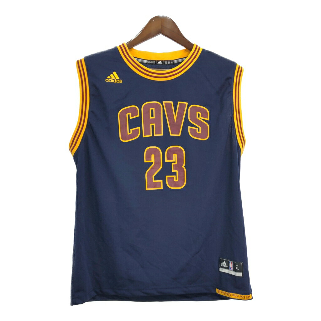 楽天市場】レブロン・ジェームス NBA マイアミ・ヒート 背番号6