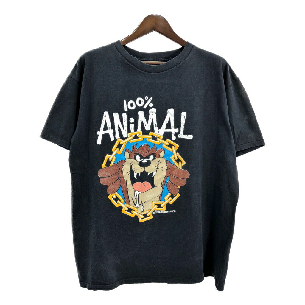 楽天市場】【中古】 TULTEX THE MASK 90's vintage Tシャツ 半袖