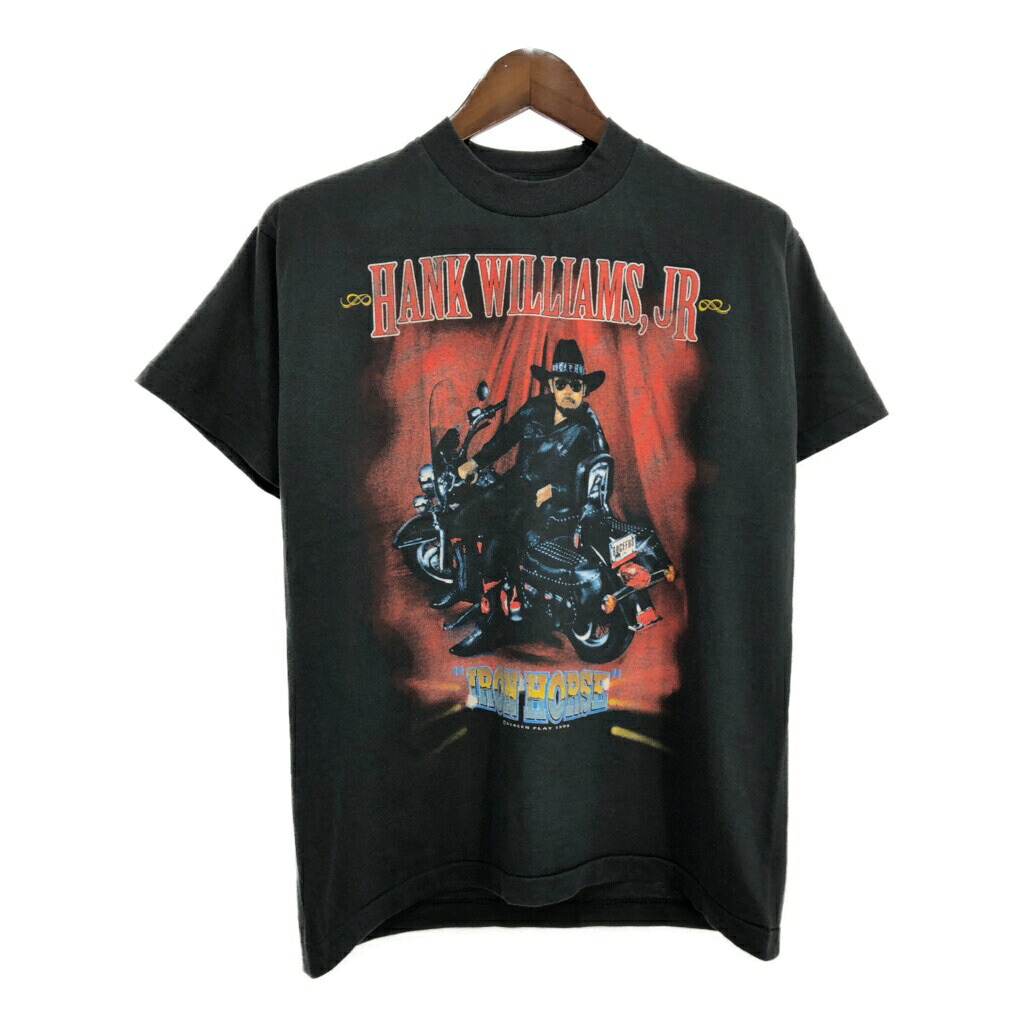 2025SS リネンティーシャツ\u0026広広としたスラックス 表現スタイル特集 トップス-Tシャツ・カットソー