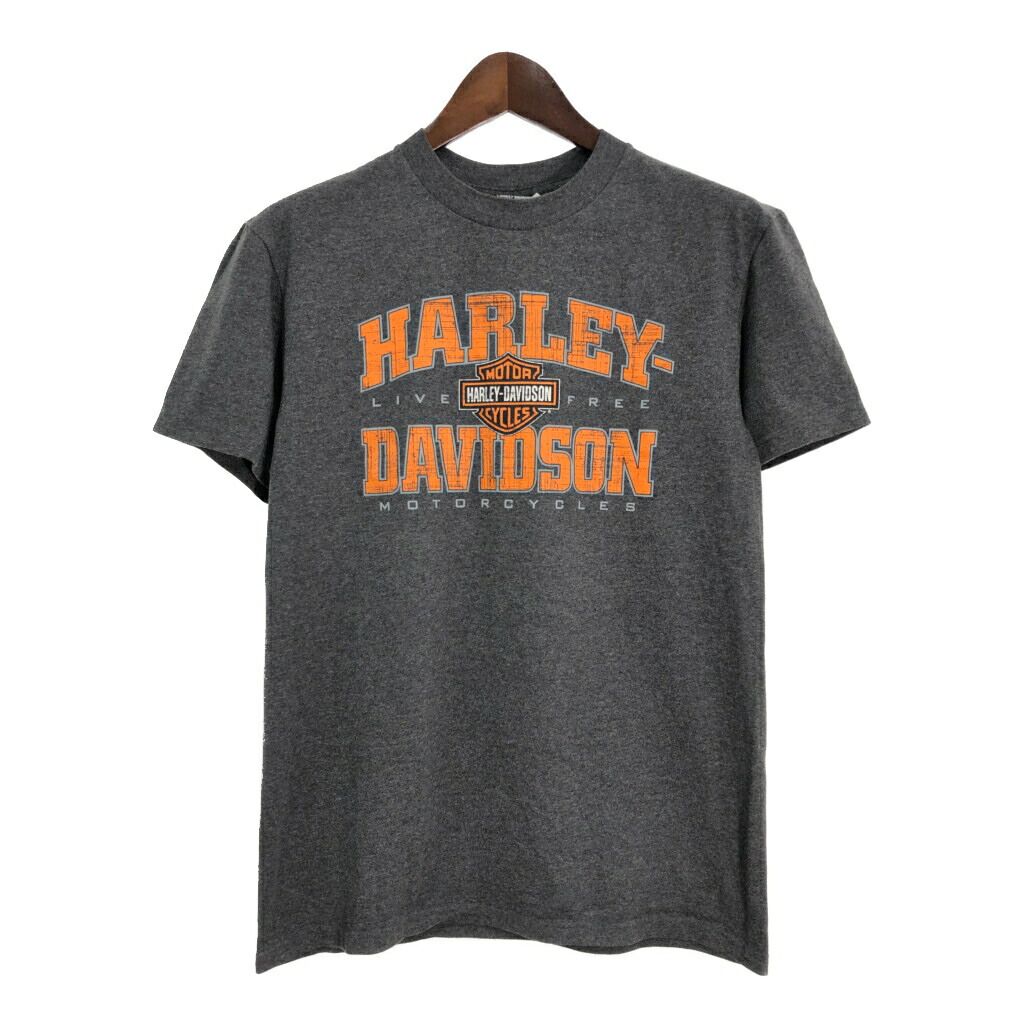 楽天市場】90年代 HARLEY DAVIDSON ハーレーダビッドソン バイク 半袖