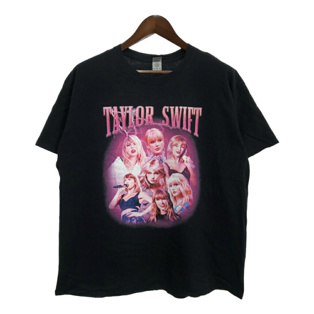 楽天市場】メンズ Tシャツ TAYLOR SWIFT テイラースウィフト Tシャツ