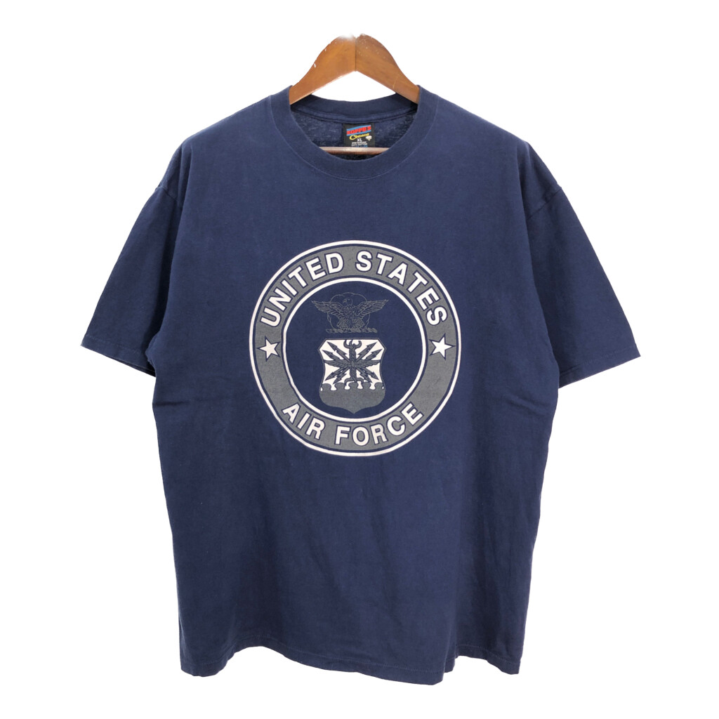 楽天市場】【中古】 SOFFE Tシャツ 90s-00s vintage 90年代-00年代