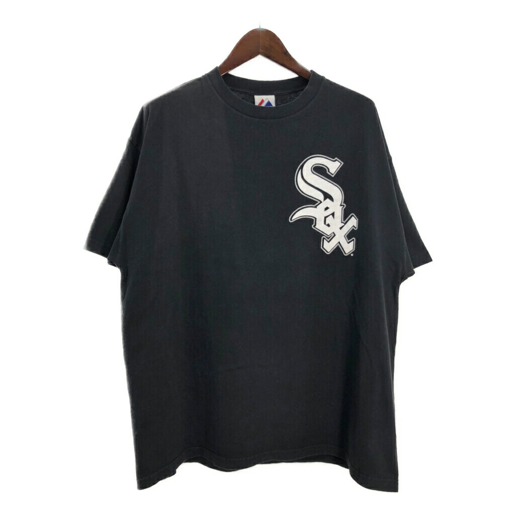 90s USA製 MLB アトランタ・ブレーブス メジャーリーグ Tシャツ 5f428c8a346b5cb7d0d1da05df2976