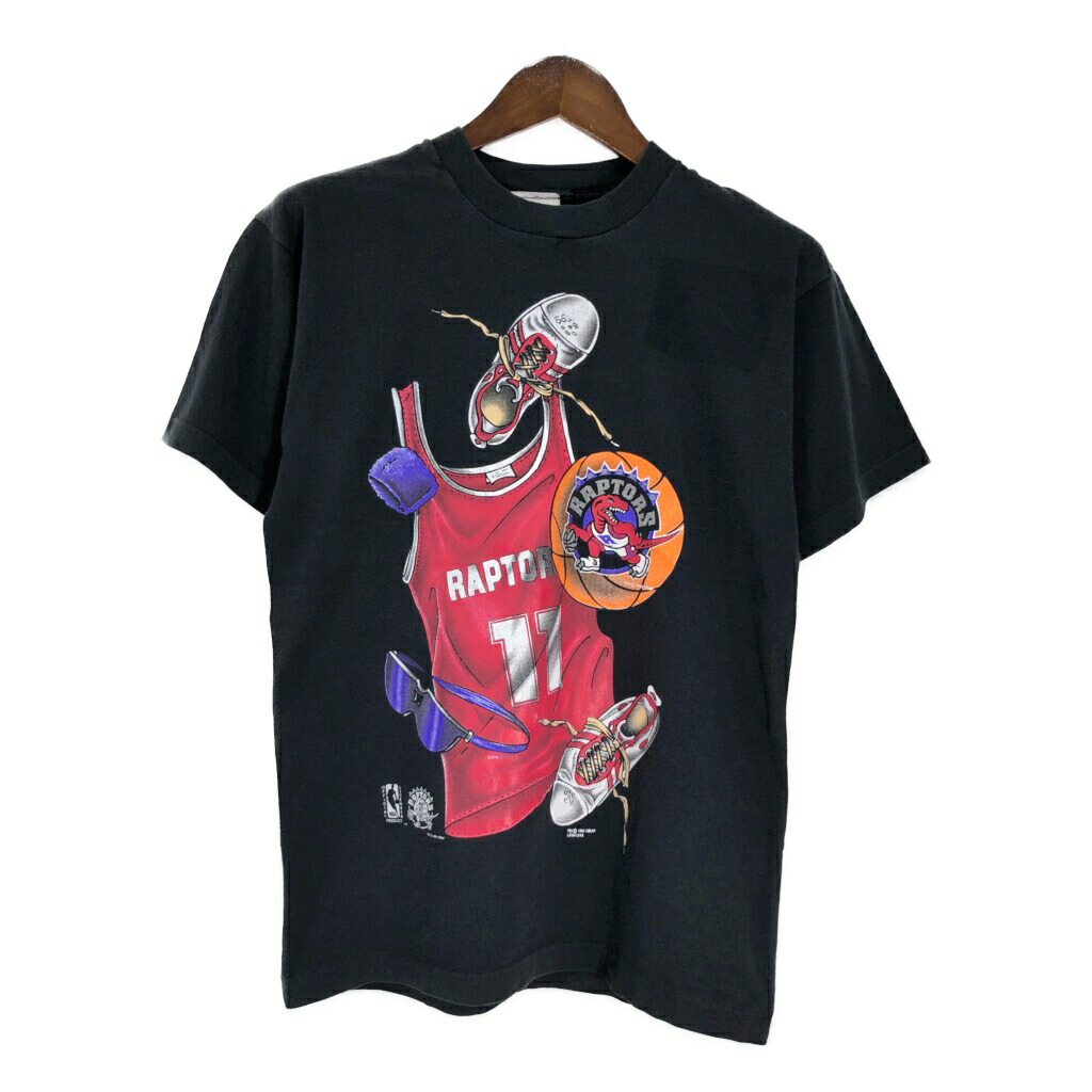 マイアミヒーNIKE NBA選手支給品UsedプラクティスロングTシャツMサイズ マイアミヒーNIKE NBA選手支給品UsedプラクティスロングTシャツM
