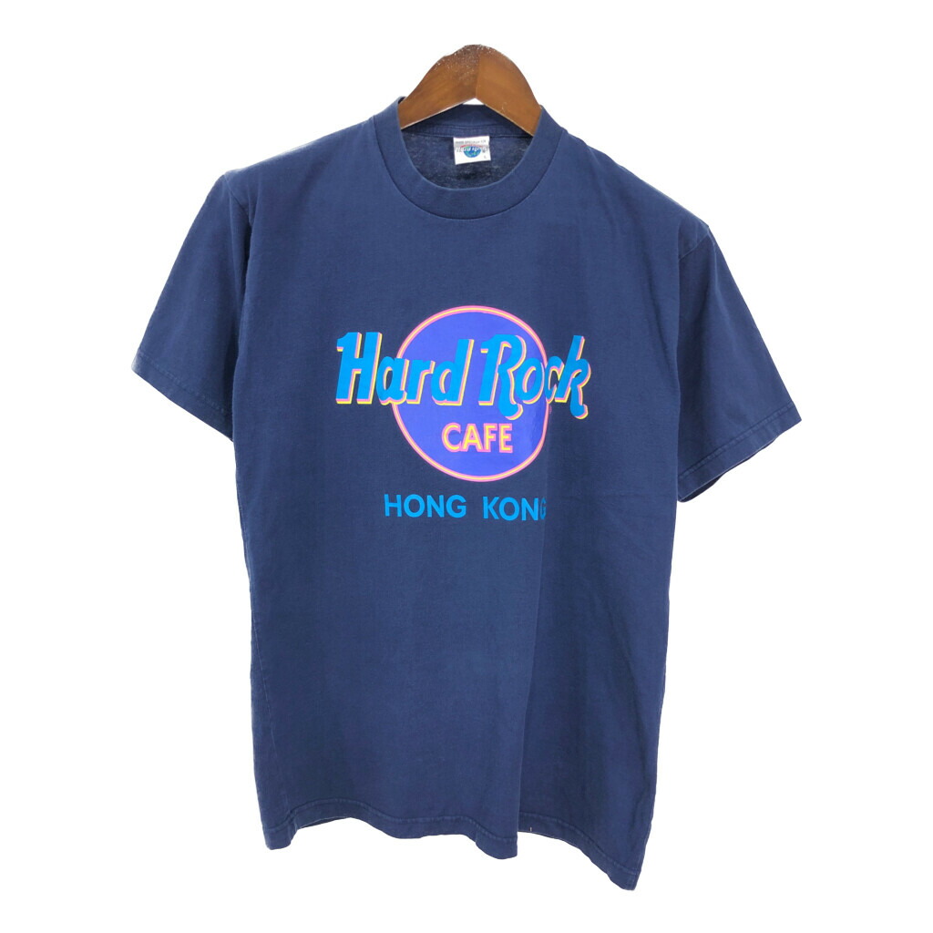 激レア！ハードロックカフェ ニューヨーク店限定Tシャツ 楽天市場