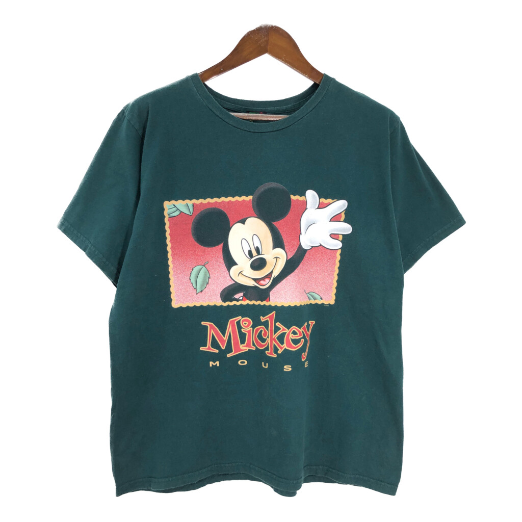 楽天市場】ディズニー Disney ミッキーマウス スプラッシュ