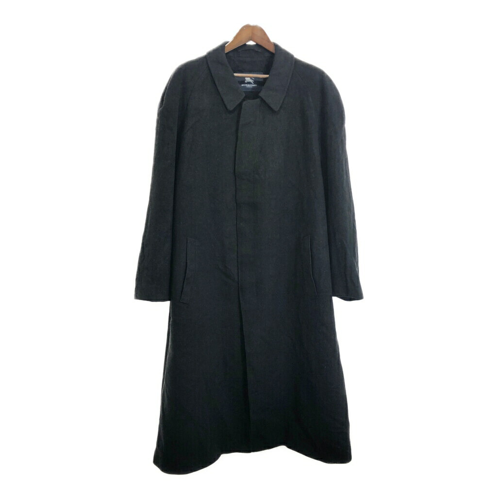 楽天市場】古着 BURBERRY BLUE LABEL バーバリーブルーレーベル 90s