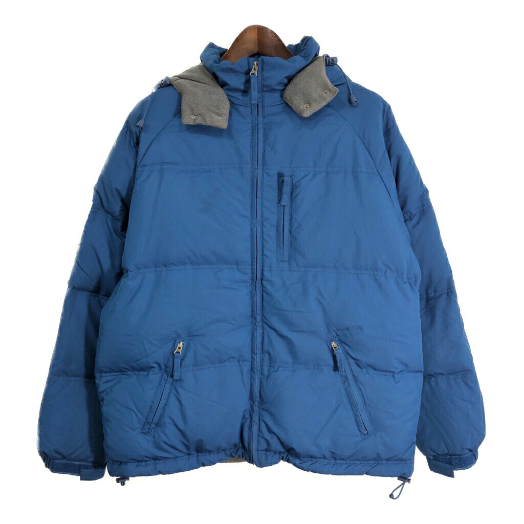 ネイビー ダウンジャケット 楽天市場】90年代 OLD NAVY オールドネイビー ダウンジャケット