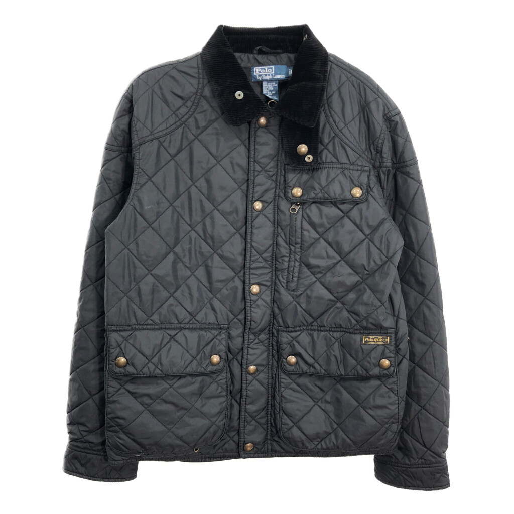 楽天市場】90年代 Polo by Ralph Lauren ポロ ラルフローレン