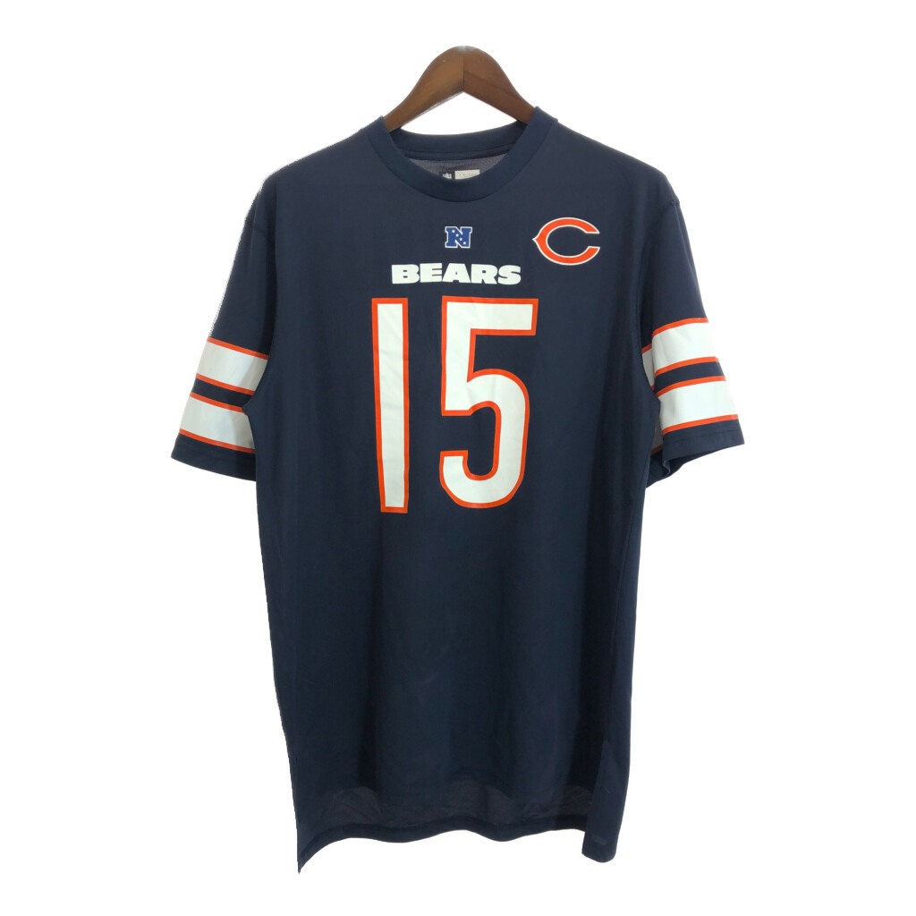 楽天市場】adidas アディダス NHL シカゴ・ブラックホークス チーム