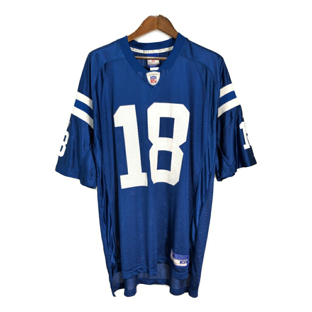 NIKEナイキ NFL ゲームシャツ/フィラデルフィア・イーグルス 11 XL 最終値下げ NIKEナイキ NFL ゲームシャツ/フィラデルフィア