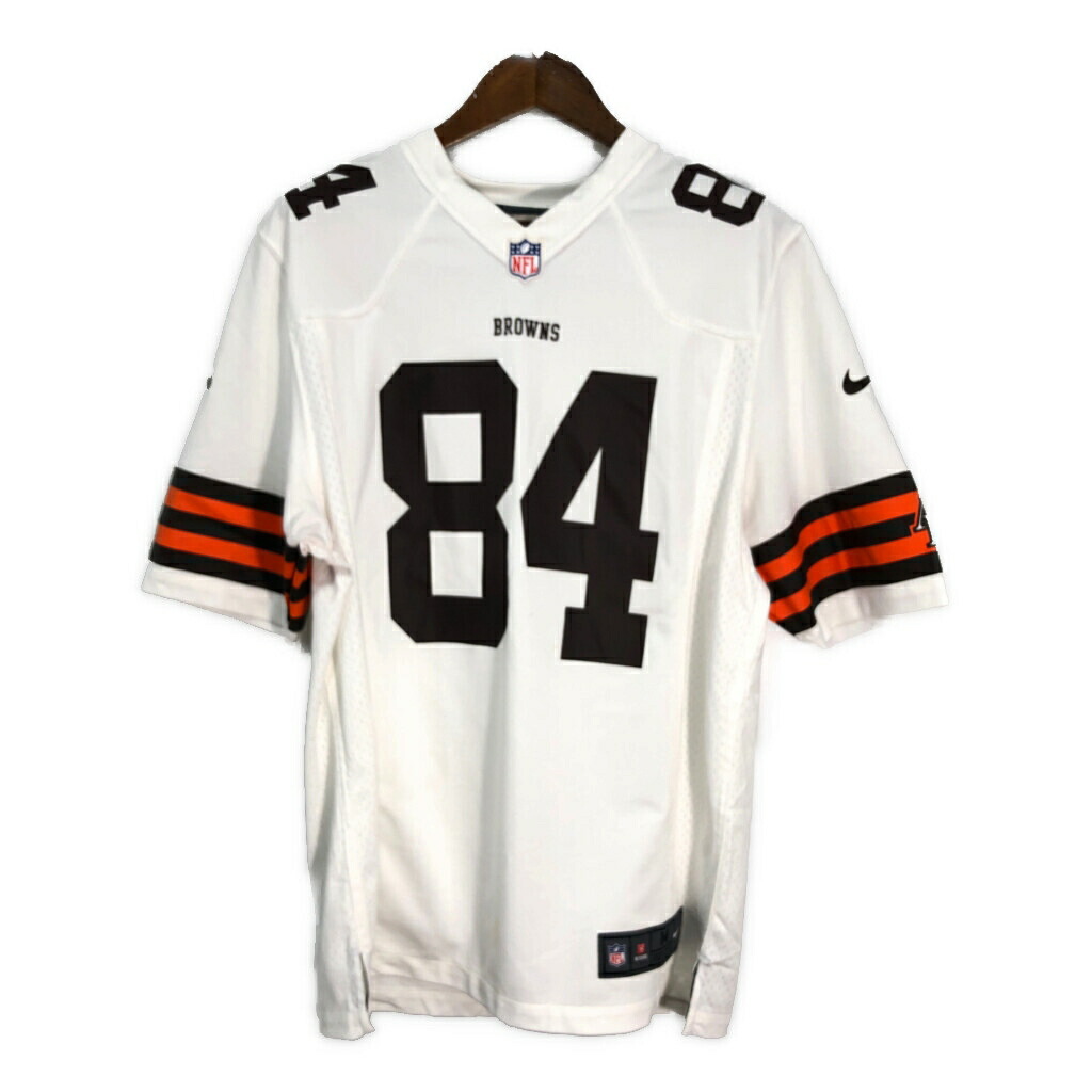 Westry選手着用済み Nike ダラス・カウボーイズ ユニフォーム Nike Kids NFL Merchandise - Youth CeeDee Lamb Navy Dallas Cowboys