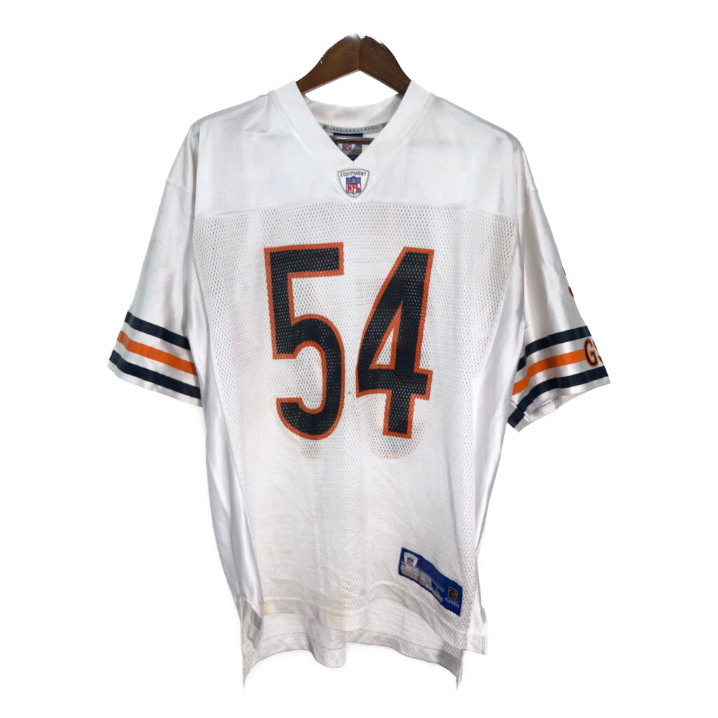 楽天市場】adidas アディダス NHL シカゴ・ブラックホークス