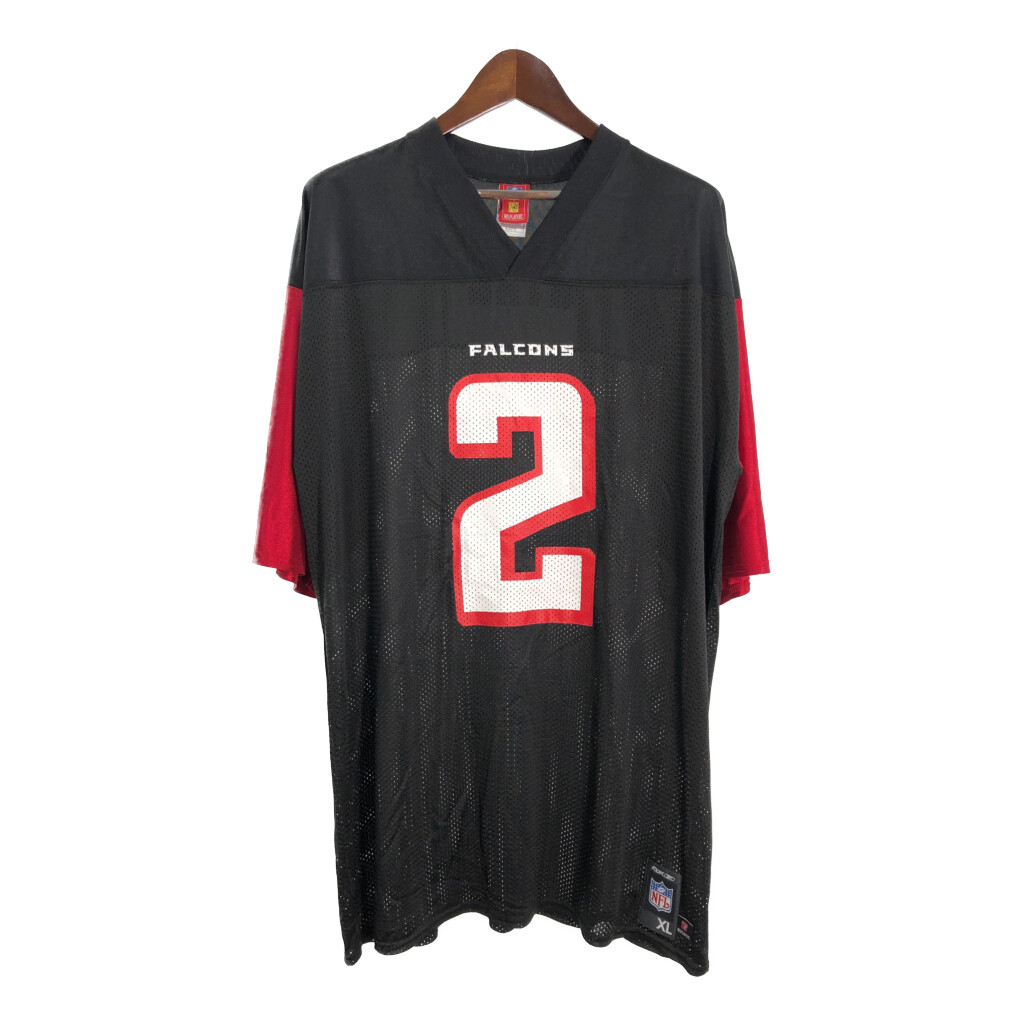 楽天市場】Reebok リーボック NFL ピッツバーグ・スティーラーズ