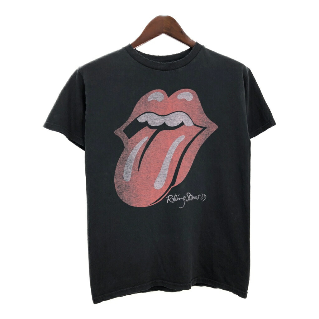 楽天市場】90年代 THE ROLLING STONES ザ ローリングストーンズ