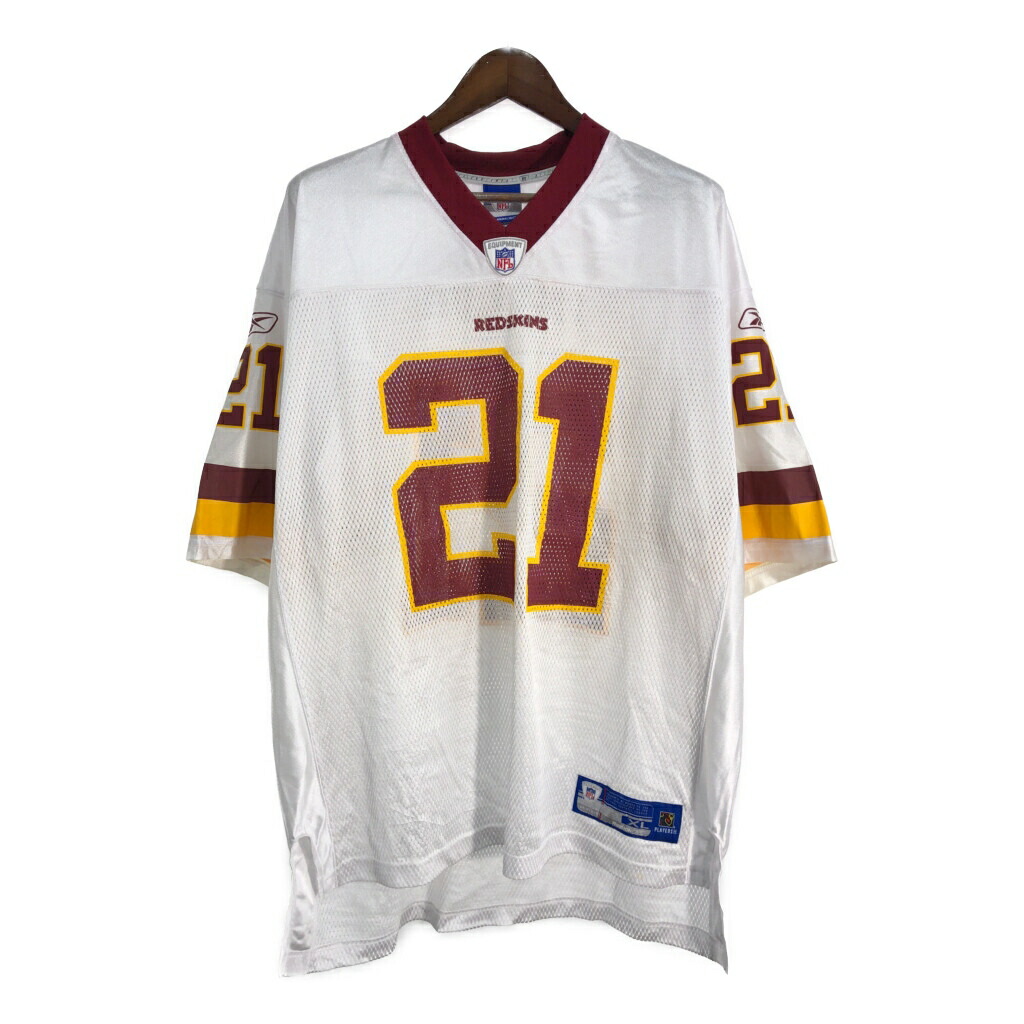 楽天市場】Reebok リーボック NFL インディアナポリス・コルツ