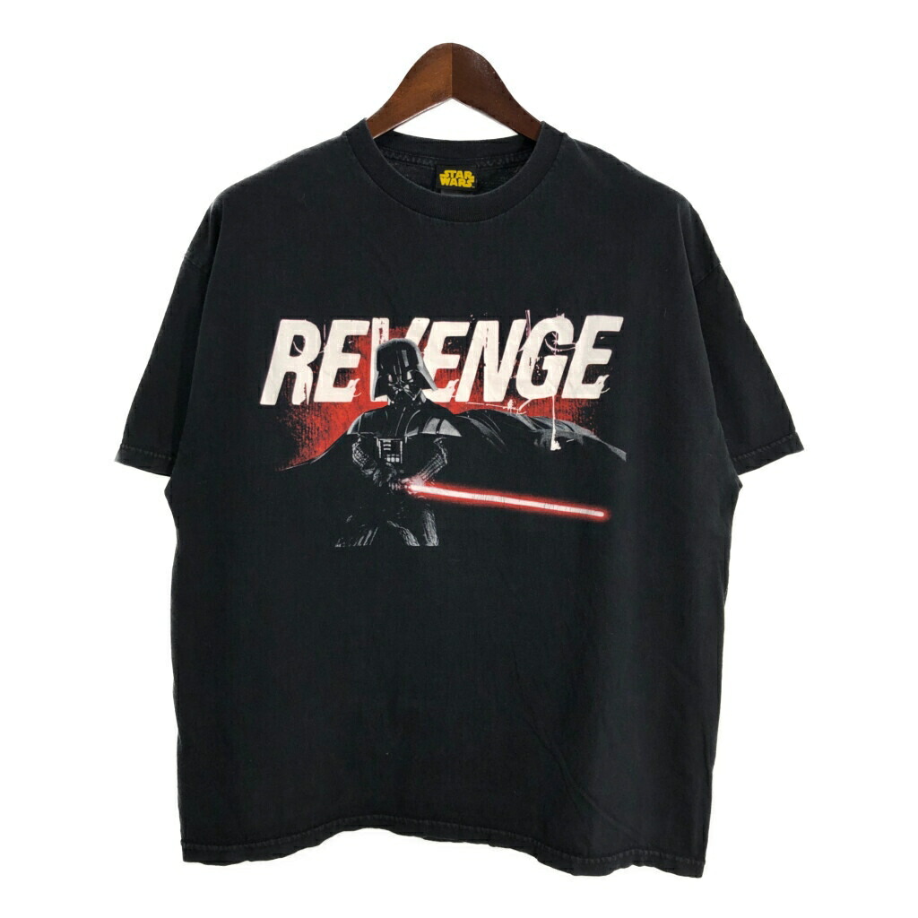 STAR WARS Tシャツ 70s Hanes ダースベイダー 当時物 楽天市場】90s