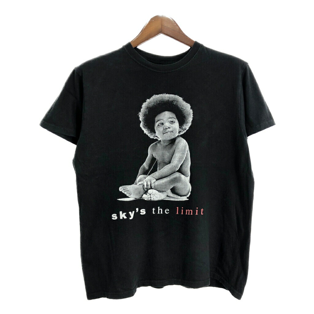 楽天市場】The Notorious BIG ノトーリアス ビギー ラップT 楽天市場】The Notorious BIG ノトーリアス ビギー ラップT