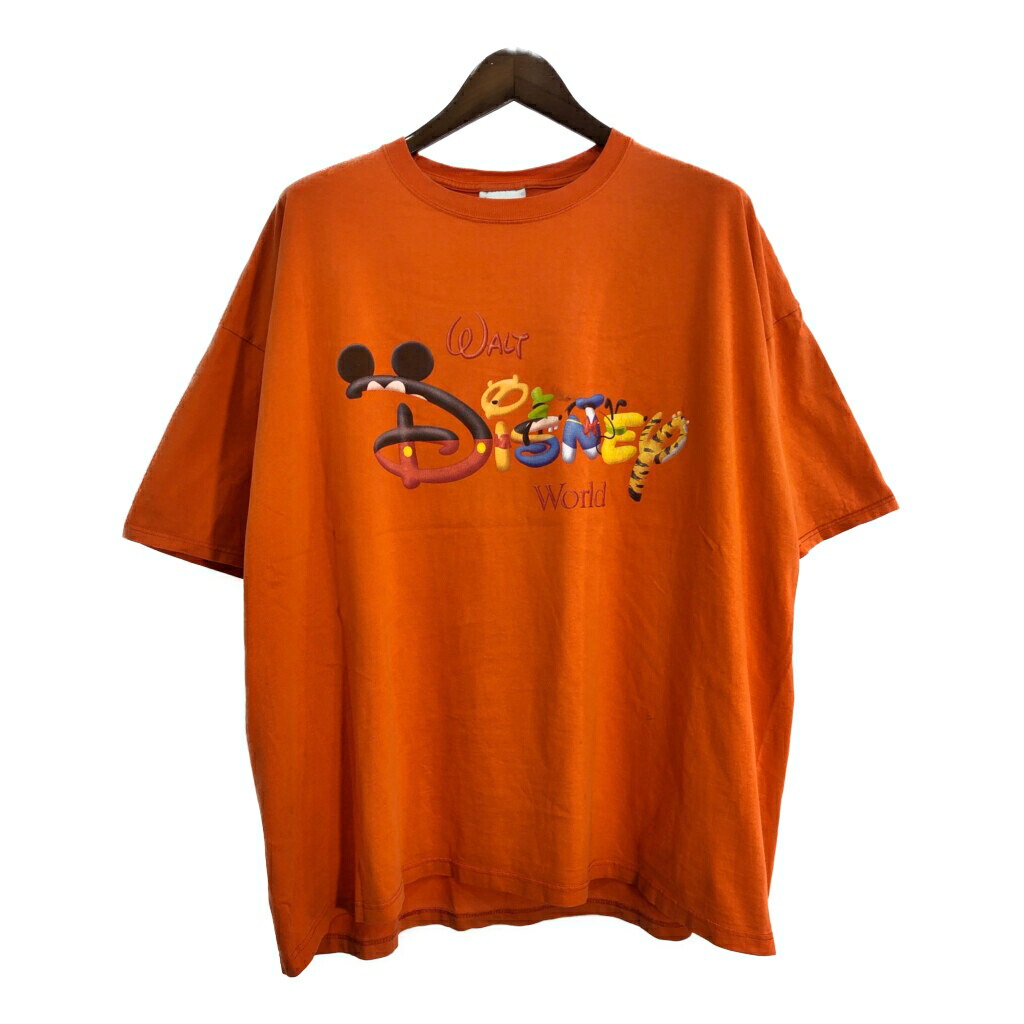 楽天市場】ディズニー Disney ミッキーマウス ウォルトディズニー