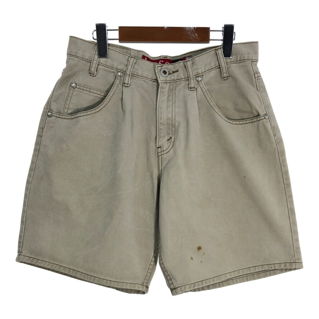 楽天市場】90s Levi's SilverTab 