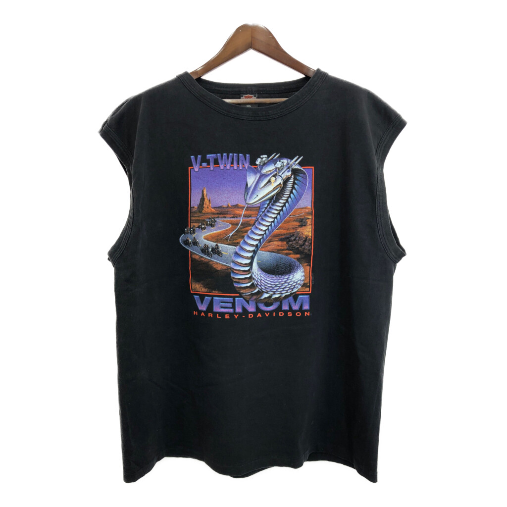 楽天市場】ハーレーダビッドソン メンズ カスタム フリーダム