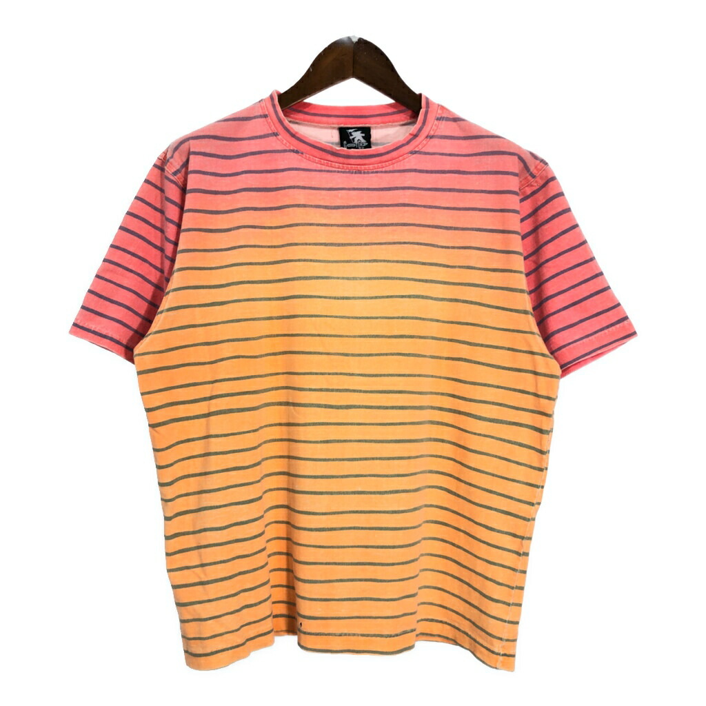 楽天市場】古着 90年代 ガッチャ GOTCHA サーフ スケートTシャツ USA製