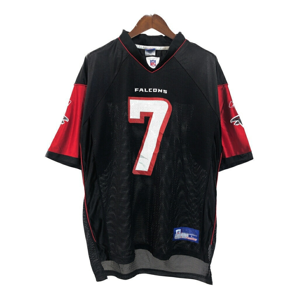 楽天市場】Reebok リーボック NFL ダラス・カウボーイズ